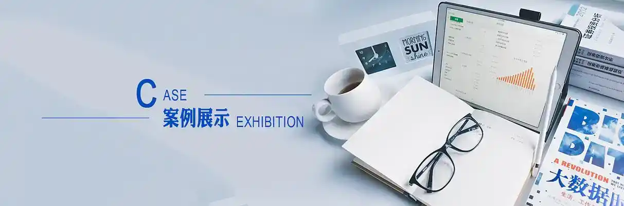 武穴市软件开发